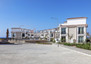 Morizon WP ogłoszenia | Mieszkanie na sprzedaż, 75 m² | 2440