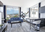 Morizon WP ogłoszenia | Mieszkanie na sprzedaż, 75 m² | 2440