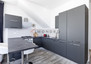 Morizon WP ogłoszenia | Mieszkanie na sprzedaż, 75 m² | 2440
