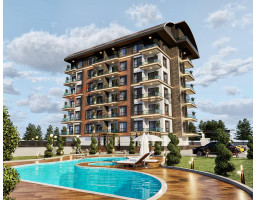 Morizon WP ogłoszenia | Mieszkanie na sprzedaż, 100 m² | 2548