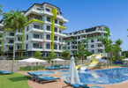 Morizon WP ogłoszenia | Mieszkanie na sprzedaż, 115 m² | 2678