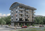 Morizon WP ogłoszenia | Mieszkanie na sprzedaż, 67 m² | 2689