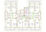 Morizon WP ogłoszenia | Mieszkanie na sprzedaż, 67 m² | 2689