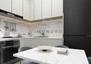 Morizon WP ogłoszenia | Mieszkanie na sprzedaż, 75 m² | 2689
