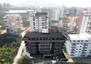 Morizon WP ogłoszenia | Mieszkanie na sprzedaż, 55 m² | 2690
