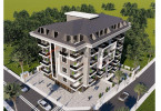 Morizon WP ogłoszenia | Mieszkanie na sprzedaż, 55 m² | 2690