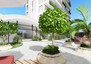 Morizon WP ogłoszenia | Mieszkanie na sprzedaż, 130 m² | 2693