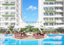 Morizon WP ogłoszenia | Mieszkanie na sprzedaż, 130 m² | 2693