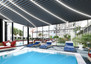 Morizon WP ogłoszenia | Mieszkanie na sprzedaż, 130 m² | 2693