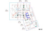 Morizon WP ogłoszenia | Mieszkanie na sprzedaż, 130 m² | 2693