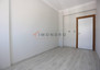 Morizon WP ogłoszenia | Mieszkanie na sprzedaż, 120 m² | 2656