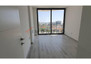 Morizon WP ogłoszenia | Kawalerka na sprzedaż, 47 m² | 2784