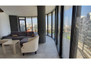 Morizon WP ogłoszenia | Kawalerka na sprzedaż, 47 m² | 2784
