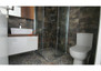 Morizon WP ogłoszenia | Kawalerka na sprzedaż, 47 m² | 2784