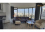 Morizon WP ogłoszenia | Kawalerka na sprzedaż, 47 m² | 2784