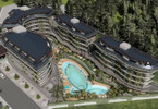 Morizon WP ogłoszenia | Mieszkanie na sprzedaż, 62 m² | 2691