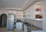 Morizon WP ogłoszenia | Mieszkanie na sprzedaż, 125 m² | 6172