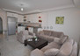 Morizon WP ogłoszenia | Mieszkanie na sprzedaż, 125 m² | 6172