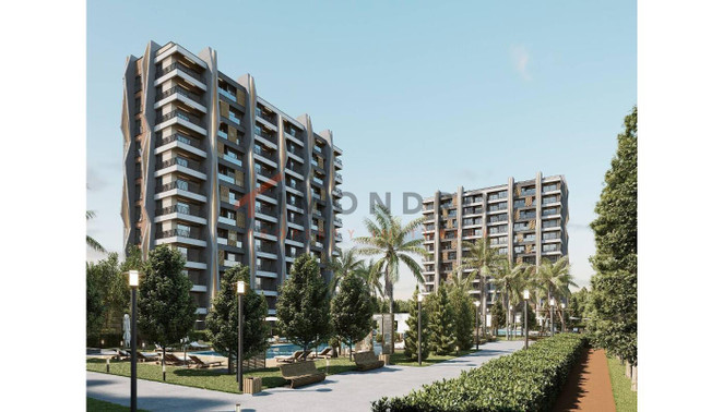 Morizon WP ogłoszenia | Mieszkanie na sprzedaż, 72 m² | 8056