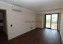 Morizon WP ogłoszenia | Mieszkanie na sprzedaż, 233 m² | 5712