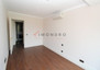Morizon WP ogłoszenia | Mieszkanie na sprzedaż, 233 m² | 5712