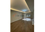 Morizon WP ogłoszenia | Mieszkanie na sprzedaż, 160 m² | 5725