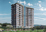 Morizon WP ogłoszenia | Mieszkanie na sprzedaż, 92 m² | 8666