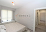 Morizon WP ogłoszenia | Mieszkanie na sprzedaż, 216 m² | 3435