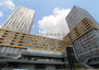 Morizon WP ogłoszenia | Mieszkanie na sprzedaż, 216 m² | 3435