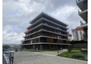 Morizon WP ogłoszenia | Mieszkanie na sprzedaż, 100 m² | 0833