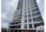 Morizon WP ogłoszenia | Mieszkanie na sprzedaż, 100 m² | 0833