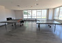 Morizon WP ogłoszenia | Mieszkanie na sprzedaż, 65 m² | 0848