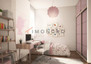 Morizon WP ogłoszenia | Mieszkanie na sprzedaż, 65 m² | 0848