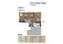Morizon WP ogłoszenia | Mieszkanie na sprzedaż, 65 m² | 0848
