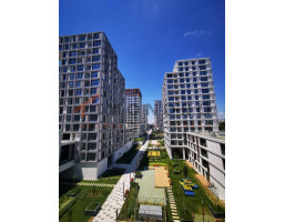 Morizon WP ogłoszenia | Mieszkanie na sprzedaż, 144 m² | 0843