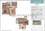 Morizon WP ogłoszenia | Mieszkanie na sprzedaż, 147 m² | 8432