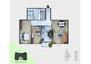 Morizon WP ogłoszenia | Mieszkanie na sprzedaż, 101 m² | 2131