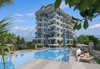 Morizon WP ogłoszenia | Mieszkanie na sprzedaż, 185 m² | 5701