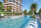 Morizon WP ogłoszenia | Mieszkanie na sprzedaż, 149 m² | 6712