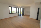 Morizon WP ogłoszenia | Mieszkanie na sprzedaż, 86 m² | 5874