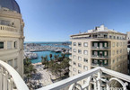 Morizon WP ogłoszenia | Mieszkanie na sprzedaż, Hiszpania Alicante, 145 m² | 8801