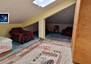 Morizon WP ogłoszenia | Mieszkanie na sprzedaż, 72 m² | 8028