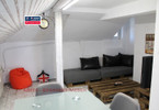 Morizon WP ogłoszenia | Mieszkanie na sprzedaż, 122 m² | 8898