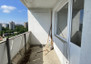 Morizon WP ogłoszenia | Mieszkanie na sprzedaż, 98 m² | 9508