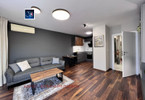Morizon WP ogłoszenia | Mieszkanie na sprzedaż, 97 m² | 4818