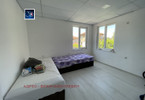 Morizon WP ogłoszenia | Mieszkanie na sprzedaż, 75 m² | 3620