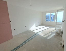 Morizon WP ogłoszenia | Mieszkanie na sprzedaż, 63 m² | 3914