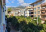 Morizon WP ogłoszenia | Kawalerka na sprzedaż, Turcja Antalya, 110 m² | 8104