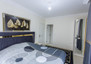 Morizon WP ogłoszenia | Kawalerka na sprzedaż, 135 m² | 8320