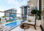 Morizon WP ogłoszenia | Kawalerka na sprzedaż, 100 m² | 8321